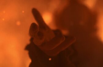 ‘Welcome to Derry’ Will Make You Look forward to Full Pennywise