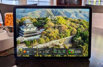 I really like Home windows 11’s under-the-radar fast boot choice, nevertheless it is not excellent