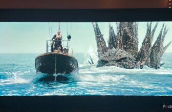 How to save cash shopping for an older good TV