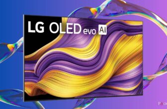 I do not know the way lengthy this insane LG OLED TV deal will final