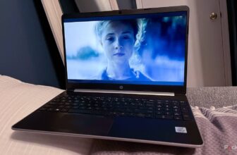 4 deliberate cause why I exploit my outdated PC to stream as an alternative of a sensible TV or pill