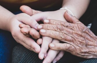 Rising Outdated Is Nothing New for People. So Why Are We So Dangerous at It Now?