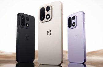 OnePlus 15 launches globally subsequent month. Right here's what you want to know