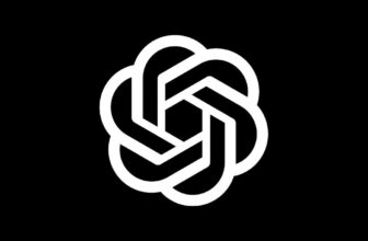 OpenAI is reportedly engaged on an AI music-generation software