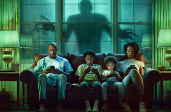 Webroot Complete Safety at 50% Off Is the Best and Least expensive Option to Outsmart Cybercriminals This Cybersecurity Consciousness Month