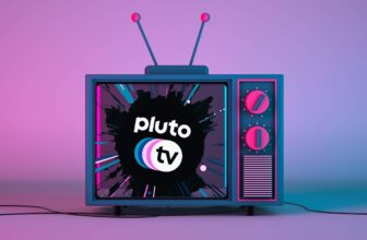 I can not consider this premium film channel is now obtainable totally free on Pluto TV
