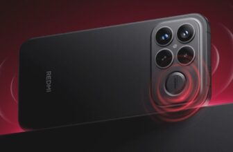 Is Your Telephone’s Subsequent Improve a Massive-Ass Subwoofer?