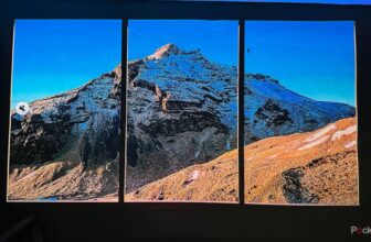 This sensible TV pattern has gone too far and must cease