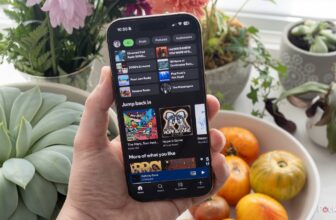 This hidden Spotify function modified how I make playlists endlessly
