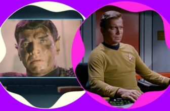 What We Know In regards to the Greatest Unseen Conflict of ‘Star Trek’
