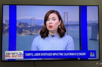 5 settings I adjusted to make my previous TV look new once more