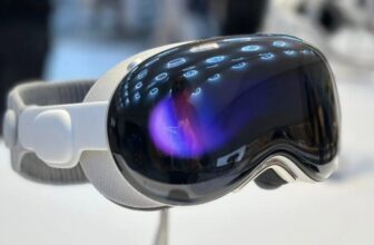 Apple Says ‘Oh Shit’ and Reportedly Pivots to Chasing Meta’s Good Glasses