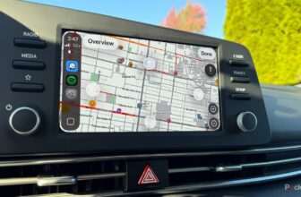 5 easy Waze tips that make my drives a breeze