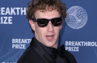 Zuck Acknowledges Meta Would possibly Not Use AI Investments for New AI After All