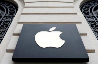 Apple suffers setback in UK App Retailer charge lawsuit