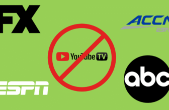 Find out how to watch Wednesday NBA video games and prep for weekend school soccer