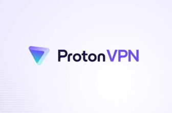 Proton VPN two-year plans are as much as 75 p.c off