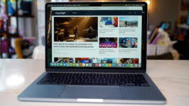 The Apple MacBook Air M4 simply hit a brand new all-time-low of $749 forward of Black Friday