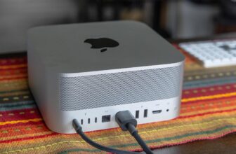 You possibly can flip a cluster of Macs into an AI supercomputer in macOS Tahoe 26.2
