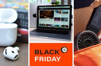 We discovered the most effective tech gross sales from Apple, Amazon, Lego, Anker and others