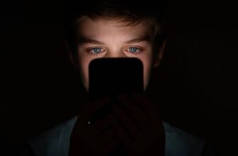 Denmark Says It Will Ban Social Media for Customers Below 15