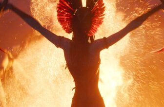 James Cameron Has a Backup Plan for ‘Avatar’ If ‘Fireplace & Ash’ Flops