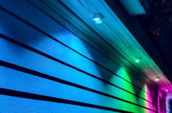 Nice, however Await a Good Sale