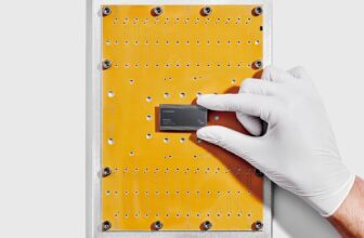 IBM proclaims Nighthawk and Loon quantum chips