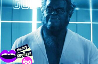 Kelsey Grammer Teases a Few of the ‘Avengers: Doomsday’ Workforce-Ups