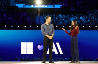 Home windows 11’s Solely New Helpful Characteristic Has Nothing to Do With AI