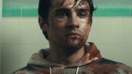 One of many Finest Horror Films You’ve got Not Seen But Lastly Has a Launch Date