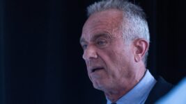 RFK Jr.’s FDA is in Meltdown Mode