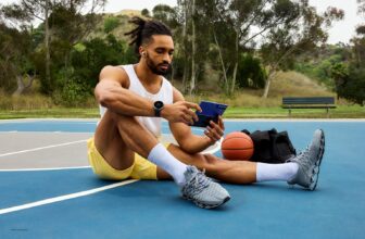 Samsung Companions With iFIT To Deliver Premium Exercises To Samsung Well being And Galaxy Watch Customers