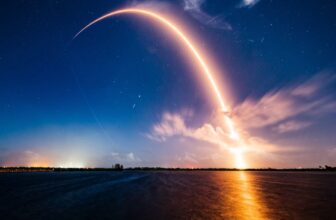 May We Really Launch a Supervillain Into the Solar?