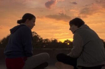 10 Issues We Favored About ‘Stranger Issues’ Season 5 Vol. 1, and 4 Issues We Did not