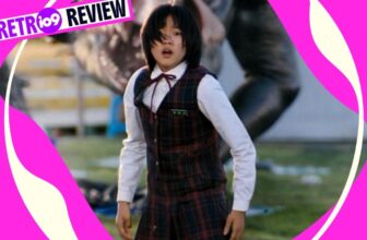 ‘The Host’ Displaying Off Its Kaiju in Broad Daylight Is Nonetheless a Big Flex Price Celebrating