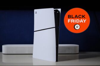 PS5 consoles are $100 off, plus reductions on video games, equipment and extra