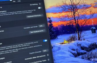 This hidden Apple characteristic is a productiveness recreation changer