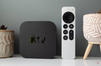 5 lacking options I am unable to imagine Apple TV would not have