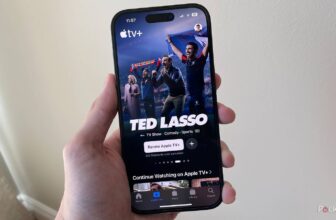 The streaming panorama has grow to be an excessive amount of like cable