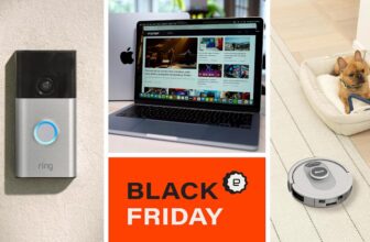 The very best early offers on Apple, Shark, Lego and different gear, plus what to anticipate through the sale