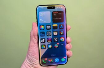 Apple will reportedly use a customized model of Gemini to energy the brand new Siri