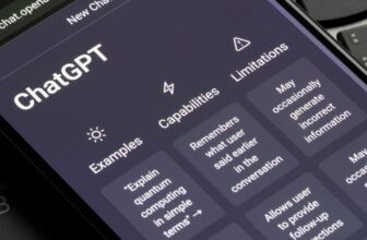 OpenAI Courtroom Submitting Cites Adam Raine’s ChatGPT Rule Violations as Potential Explanation for His Suicide