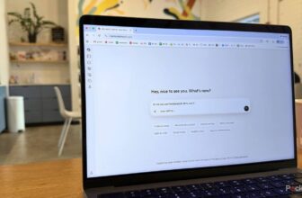 This unlikely Google-Microsoft duo works higher than it ought to