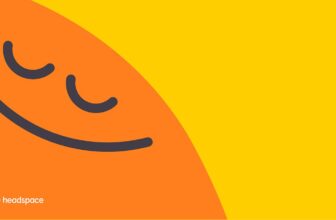 Get one 12 months of Headspace for $35 with this Black Friday deal