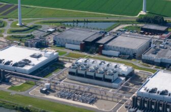 You Might Should Transfer to Minnesota to Escape the Knowledge Heart Epidemic