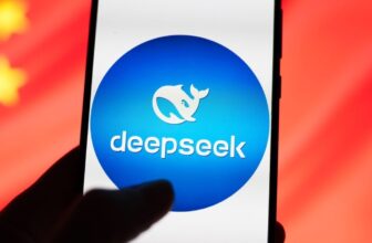 ‘I View the Influence It Might Have on Society Negatively.’ Even DeepSeek’s Management Frets About AI