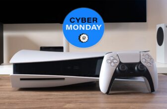 Sony takes $100 off consoles, plus reductions on PlayStation video games, equipment and extra