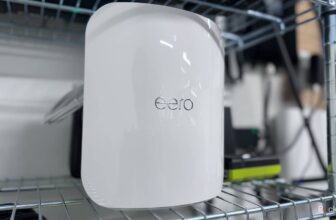 4 kinds of gadgets that decelerate your Wi-Fi probably the most