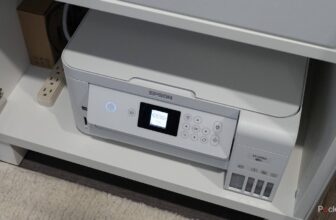 I can print absolutely anything from my cellphone